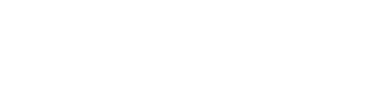 GV-logo-Gioielli-di-Valenza-Stories