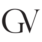 Staff GV