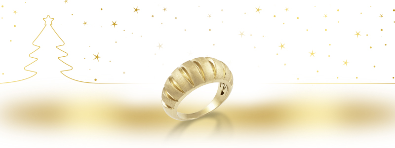 anello-donna-200091-oro-giallo-18k-fascia-gioielli-di-valenza