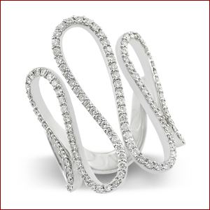 gioielli-di-valenza-anello-oro-bianco-onde-diamanti-NAN4662BB