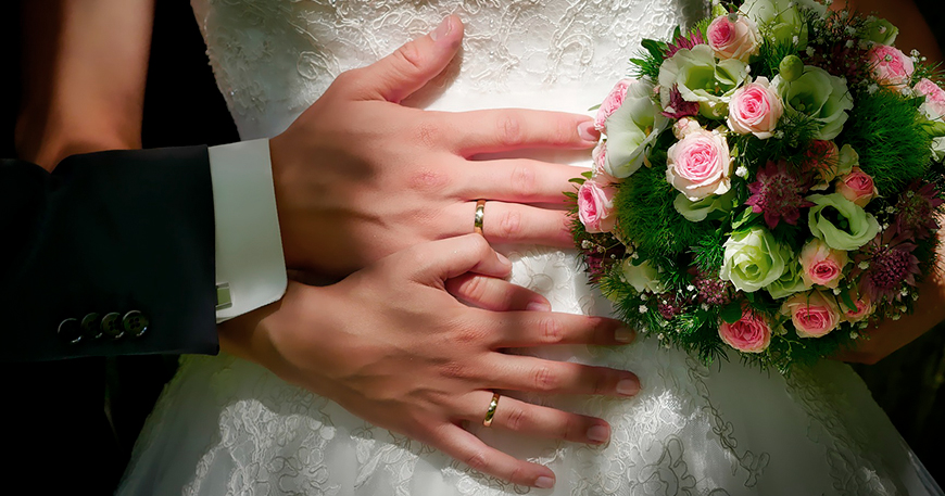 copertina-immagine-fedi-matrimonio-gioielli-di-valenza