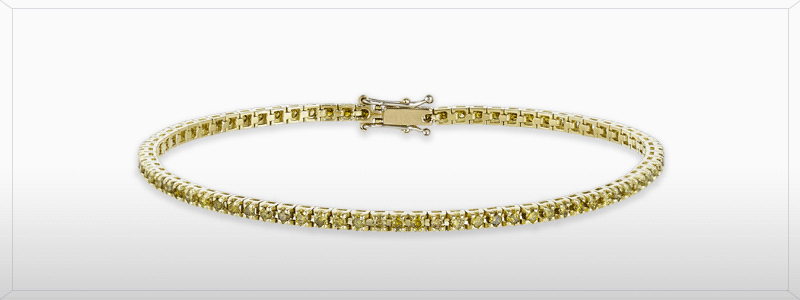 dteng015gb-yel-bracciale-tennis-in-oro-giallo-18k-con-diamanti-gioielli-di-valenza