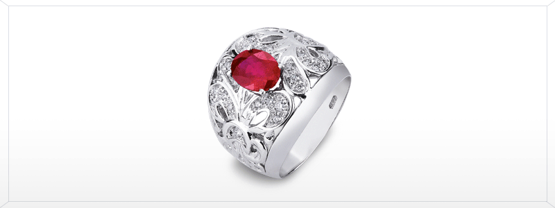ANN2771BBR-anello-in-oro-bianco-18k-con-rubino-diamanti-gioielli-di-valenza