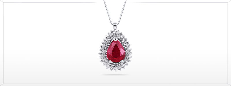 CIN1646BBR-collana-con-pendente-a-goccia-in-oro-bianco-18k-con-rubino-e-diamanti-gioielli-di-valenza