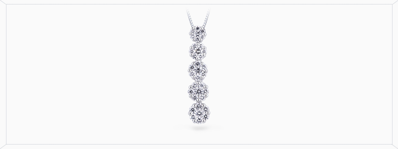 VPSP0016-collana-in-oro-Bianco-18k-con-cinque-pendenti-in-diamanti-gioielli-di-valenza