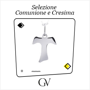 selezione-comunione-cresima-selezione11-catenina-rolo-croce-tao-calcio-gioielli-di-valenza