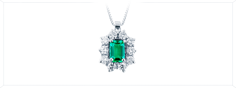 CCO1496BBS-collana-in-oro-bianco-18k-con-smeraldo-e-diamanti-gioelli-di-valenza