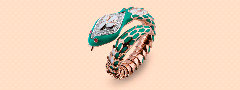 POAN1966-01-RBR-anello-in-oro-rosa-18k-a-serpente-con-diamanti-e-rubini-gioielli-di-valenza
