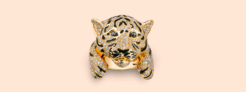 POAN2369GB-collezione-wild-anelli-tigre-gialla-gioielli-di-valenza