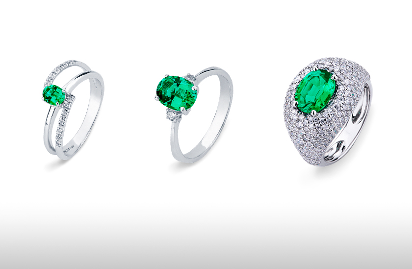 anelli-con-smeraldo-gioielli-di-valenza