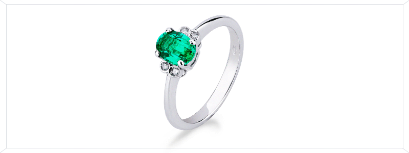 ANN144BBS-Anello-in-oro-bianco-18k-con-smeraldo-e-diamanti-gioielli-di-valenza