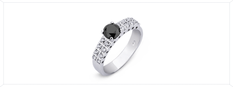 ANN240BBN-Anello-Fascia-in-Oro-bianco-18k-con-Diamante-nero-e-bianchi-gioielli-di-valenza
