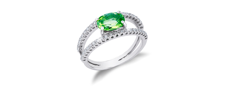 ANN1993BB-PER-anello-in-oro-bianco-18k-con-peridoto-e-diamanti-gioielli-di-valenza