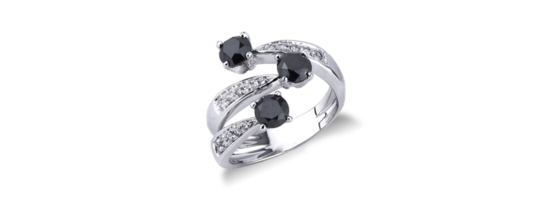 ANN2049BBN-anello-tipo-trilogy-oro-bianco-18k-con-diamanti-neri-diamanti-bianchi-gioielli-di-valenza