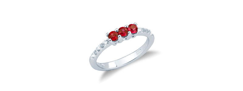 ANN2338BBR-anello-in-oro-bianco-18k-trilogy-rubini-diamanti-gioielli-di-valenza