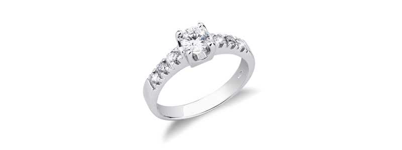 ANN2685BB-solitario-in-oro-bianco-18k-con-diamante-gioielli-di-valenza