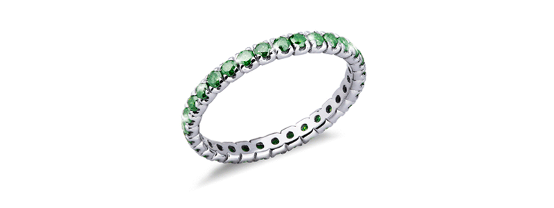 FEDI-302BB_VER-anello-eternity-griffe-in-oro-bianco-18k-con-diamanti-verdi-gioielli-di-valenza.gif