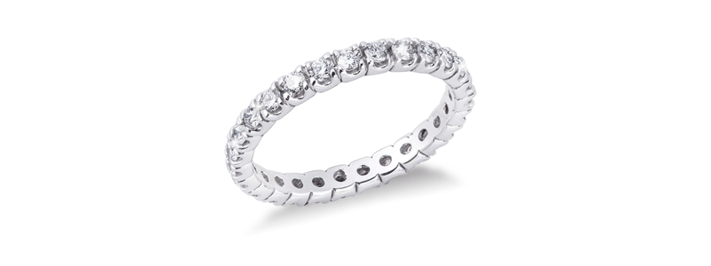 FEDI-303BB-anello-eternity-griffe-oro-bianco-18k-con-diamanti-gioielli-di-valenza