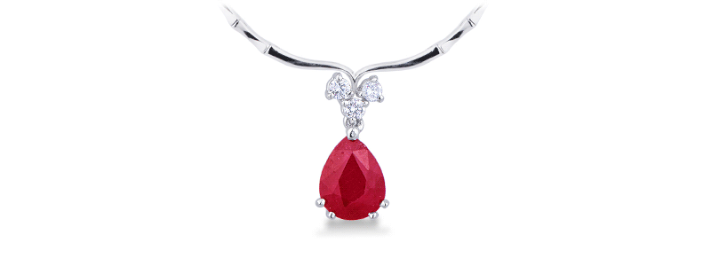 LGIR05BBR-Collana-semirigida-in-oro-bianco-18k-con-rubino-e-diamanti-gioielli-di-valenza