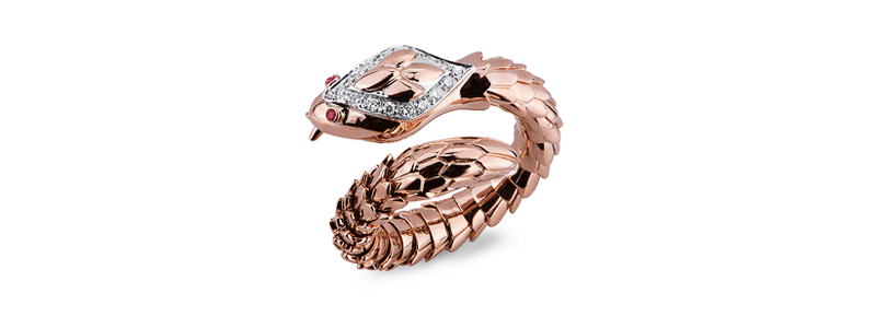 POAN1966RBR-anello-in-oro-rosa-18k-serpente-con-diamanti-e-rubini-gioielli-di-valenza