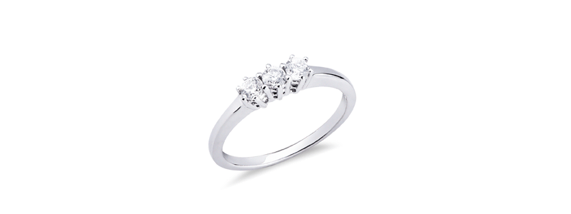 TR03030BB-anello-trilogy-in-oro-bianco-18k-con-diamanti-gioielli-di-valenza
