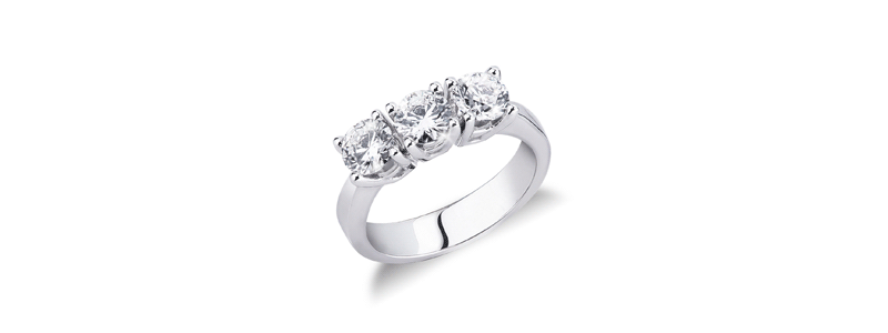 TR04150BB-anello-trilogy-in-oro-bianco-18k-con-diamanti--gioielli-di-valenza