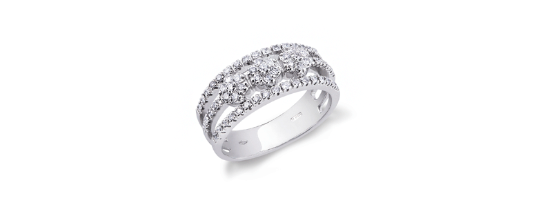 ANN2469BB-Anello-in-oro-bianco-18k-con-fiori-in-diamanti-gioielli-di-valenza
