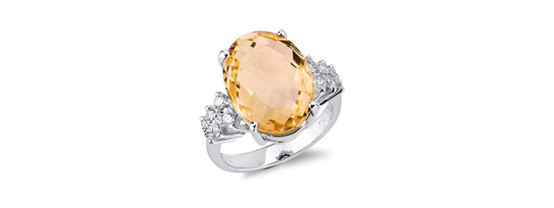 ANN2852BB-CIT-anello-in-oro-bianco-18kt-con-citrino-e-diamanti-gioielli-di-valenza