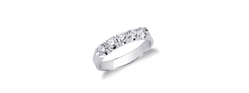 FE5RA065BB-Anello-veretta-a-5-pietre-in-oro-bianco-18k-con-diamanti-gioielli-di-valenza