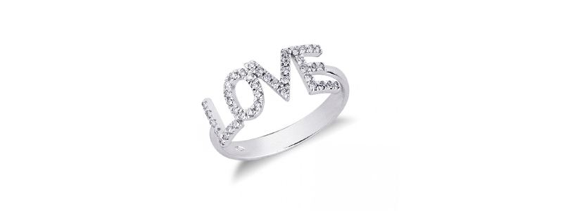 NAN1-LOVE4BB-anello-in-oro-bianco-18k-con-love-diamanti-gioielli-di-valenza