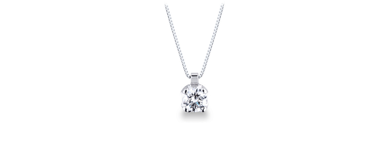 PU05050BB-collana-Punto-Luce-in-oro-Bianco-18k-con-diamante-gioielli-di-valenza
