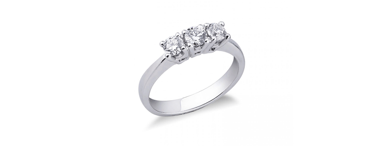 TR04060BB-08-anello-trilogy-in-oro-bianco-18k-con-diamanti-ct-060-gioielli-di-valenza
