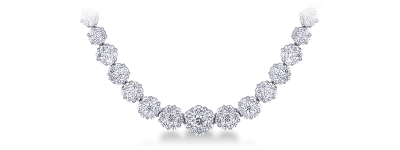 VN0208BB-collana-a-scalare-illusione-in-oro-bianco-18k-con-diamanti-gioielli-di-valenza