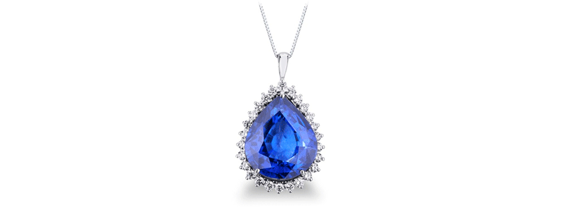 CCON2875BBZ-Collana-in-oro-bianco-18k-con-Zaffiro-blu-e-diamanti-gioielli-di-valenza