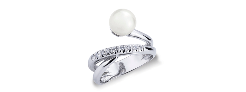 ANN2560BBPB-Anello-in-oro-bianco-18k-con-Perla-Diamanti-gioielli-di-valenza