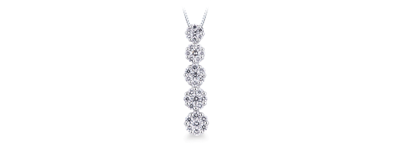 VPSP0016-Collana-in-oro-Bianco-18k-con-cinque-pendenti-in-diamanti-gioielli-di-valenza