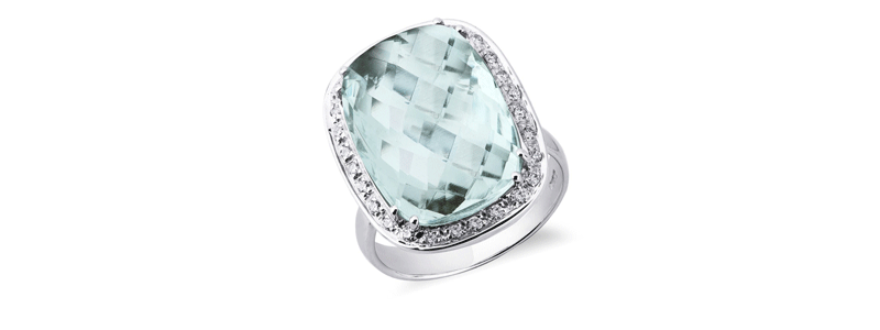 ANN122BB-AZZ-Anello-contorno-in-oro-bianco-18kt-con-topazio-azzurro-e-diamanti-gioielli-di-valenza