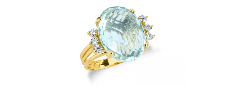 ANN79GB-AZZ-Anello-in-Oro-bianco-18k-con-Topazio-Azzurro-e-Diamanti-gioielli-di-valenza
