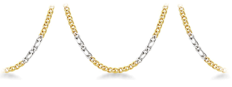 B412060-Collana-in-oro-giallo-e-bianco-18kt-gioielli-di-valenza