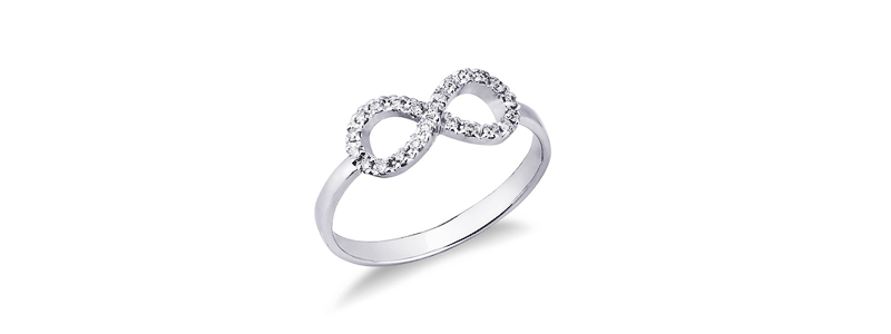 ANN1811BB-anello-infinito-oro-bianco-18k-diamanti-gioielli-di-valenza