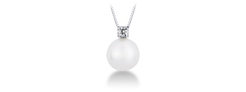PA1G05B8-Collana-oro-bianco-18k-Perla-diamante-gioielli-di-valenza