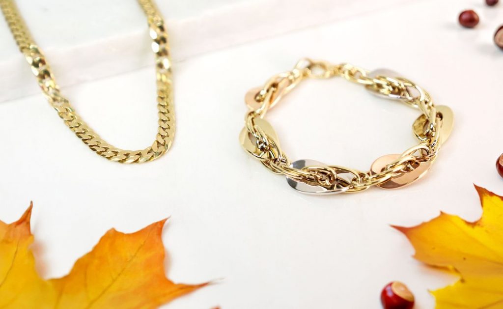 Must have novembre 2025: i gioielli del momento