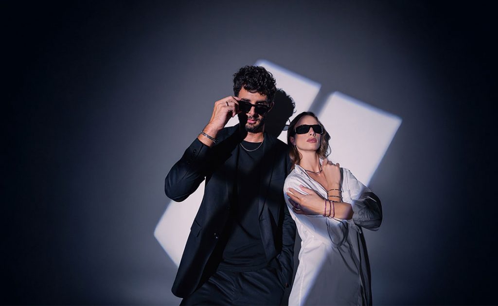 Black Friday 2025: come prepararsi e cosa comprare